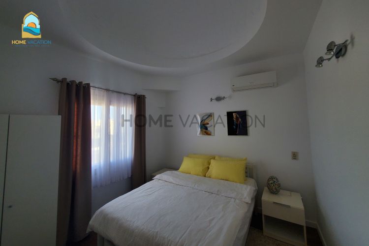 two bedroom apartment for sale makadi phase 1 bedroom (7)_0ab98_lg